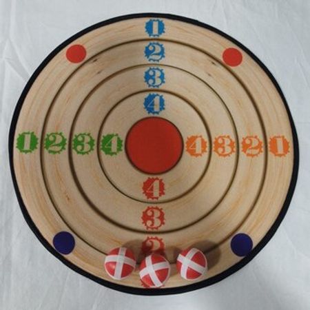 Nișangah-yapışqanlı – Digər – ucuztap.az