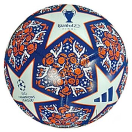 Top UEFA – Topla oyunlar – ucuztap.az