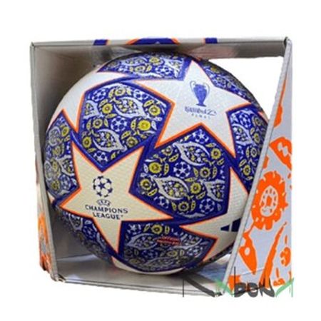 Top UEFA – Topla oyunlar – ucuztap.az