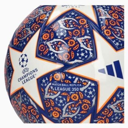 Top UEFA – Topla oyunlar – ucuztap.az