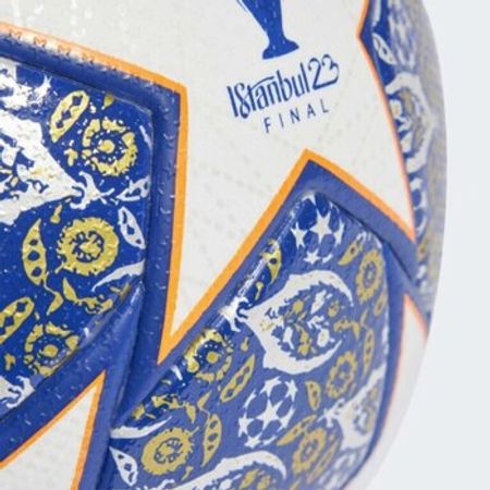 Top UEFA – Topla oyunlar – ucuztap.az
