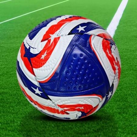 Fifa klub topu 2026 – Digər – ucuztap.az