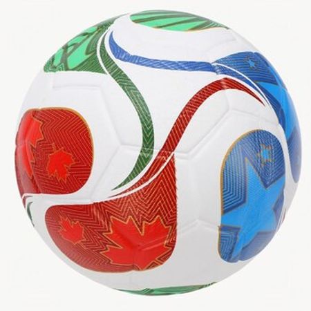 Fifa topu-2026 – Digər – ucuztap.az