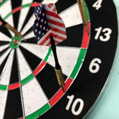 Dart – Digər – ucuztap.az