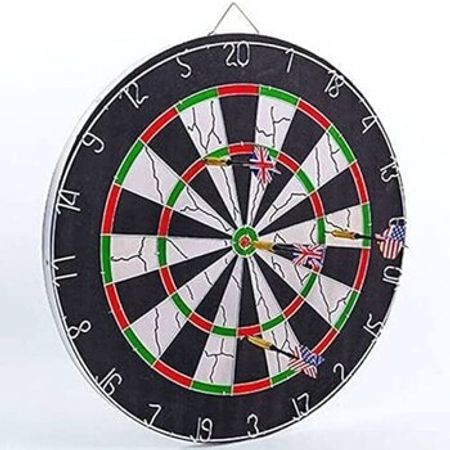 Dart – Digər – ucuztap.az