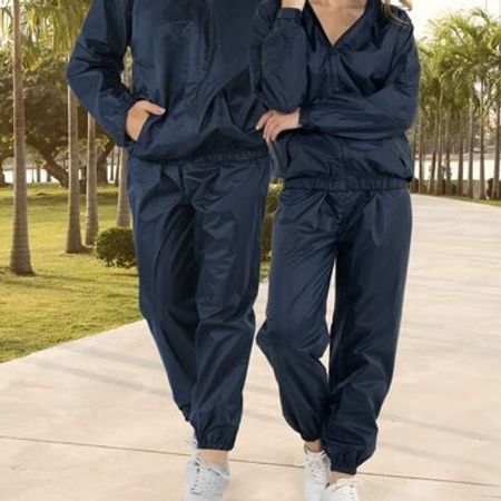 Sauna eşofman dəsti – Sağlamlıq və gözəllik – ucuztap.az