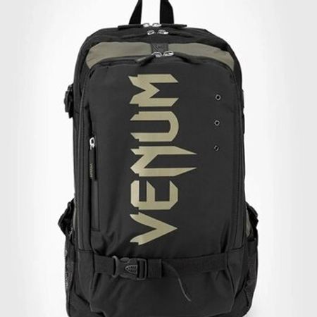 Venum N1 çantası – Aksesuarlar – ucuztap.az
