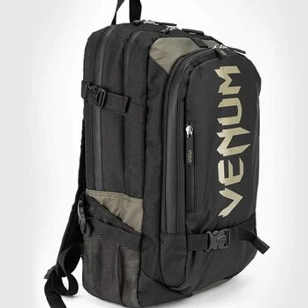 Venum N1 çantası – Aksesuarlar – ucuztap.az