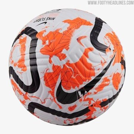Top premier league 2 – Topla oyunlar – ucuztap.az
