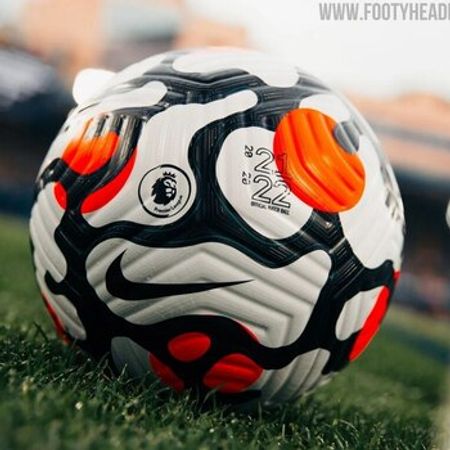 Top premier league 2 – Topla oyunlar – ucuztap.az