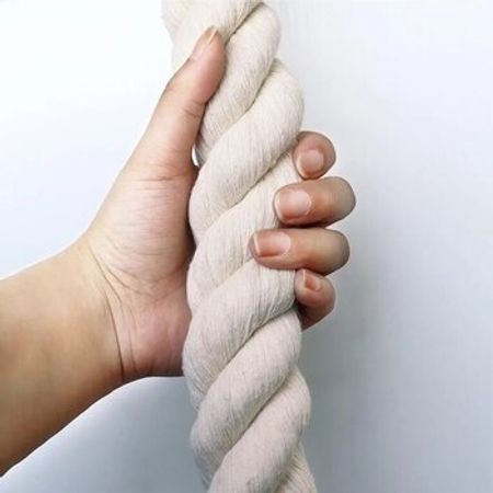 Kanat – Digər – ucuztap.az