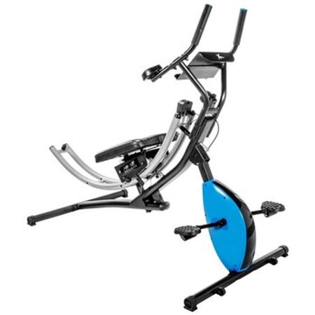 Pres aparatı ABike – Digər – ucuztap.az