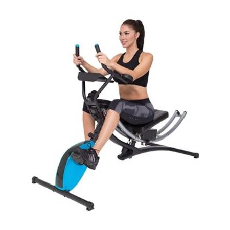 Pres aparatı ABike – Digər – ucuztap.az