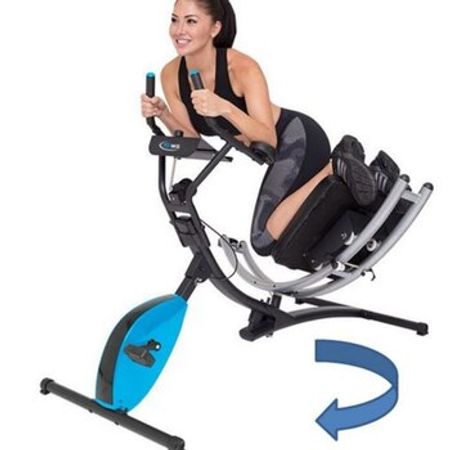 Pres aparatı ABike – Digər – ucuztap.az