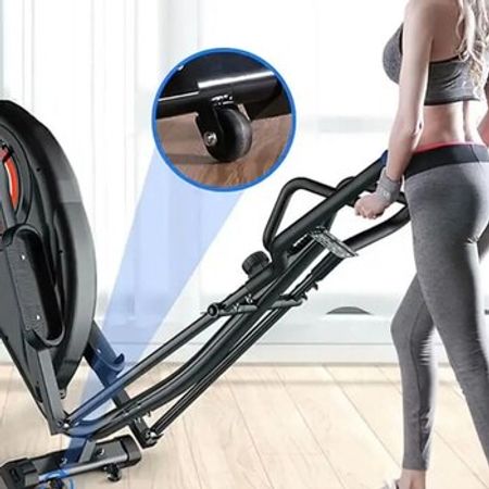 Veloxizək trenajoru Upgo – Qış idman növləri – ucuztap.az