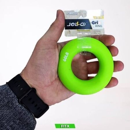 El espanderi – Digər – ucuztap.az