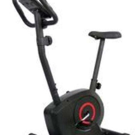 Velotrenajor HT-48000 – Fitnes və trenajorlar – ucuztap.az