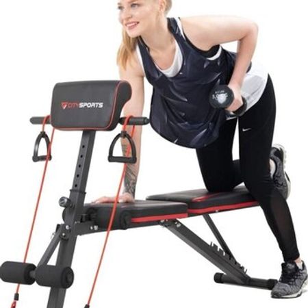Pres stolu-city sports – Digər – ucuztap.az