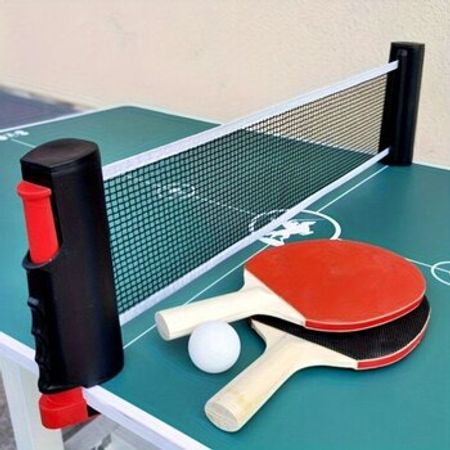 Masaüstü tennis üçün tor – Digər – ucuztap.az