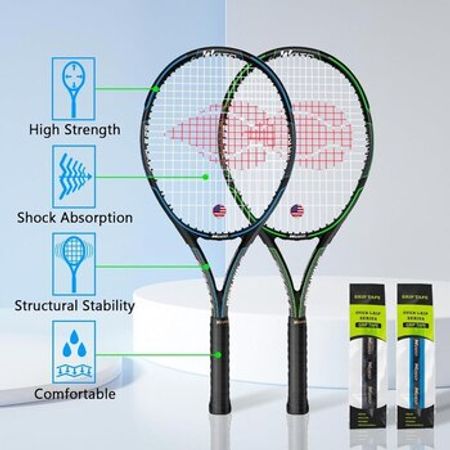 Böyük tennis raketkaları – Digər – ucuztap.az
