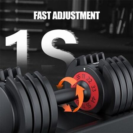 Qantel – Fitnes və trenajorlar – ucuztap.az