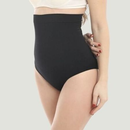 Slip korset – Sağlamlıq və gözəllik – ucuztap.az