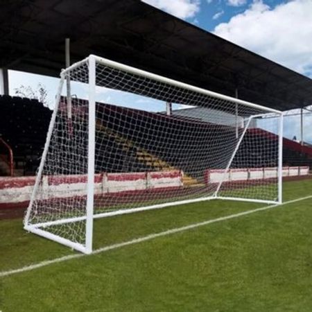 Futbol qapısı – Topla oyunlar – ucuztap.az
