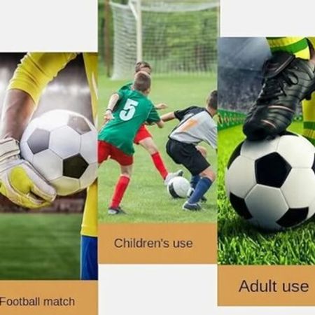 Futbol əlcəyi – Topla oyunlar – ucuztap.az