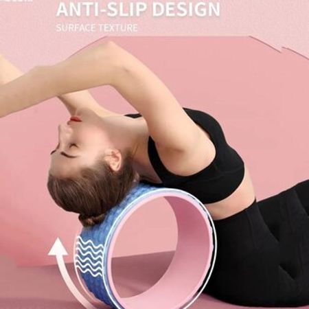 Aerobika üçün dairə – Digər – ucuztap.az