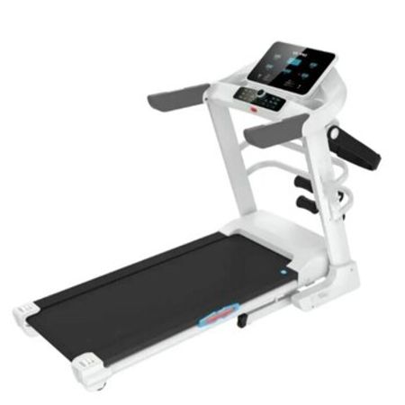 Yürüş bandı HT-339DS – Digər – ucuztap.az