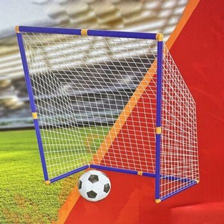 Futbol qapısı-HZ54A – Topla oyunlar – ucuztap.az
