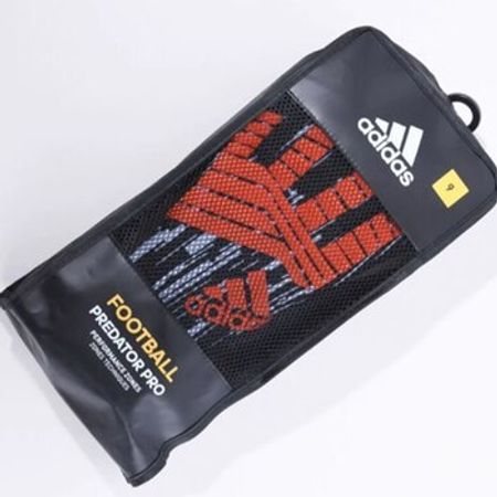 Futbol əlcəyi "Adidas"