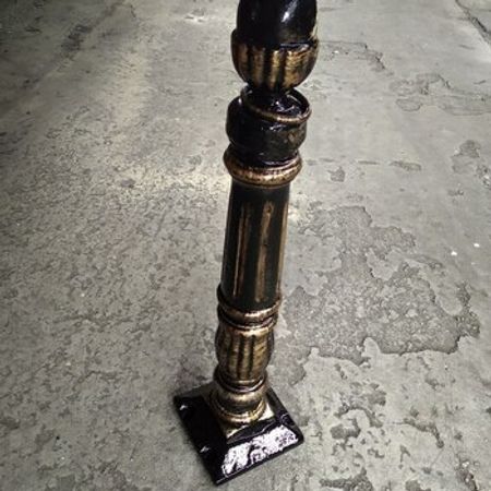 Skamyalar və metal oturacaq sifarişi