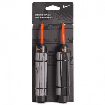 Atlama ipi-Nike – Digər – ucuztap.az