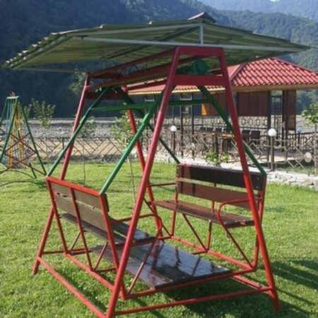 Bağ aksesuarlarının sifarişi – Xidmətlər – ucuztap.az