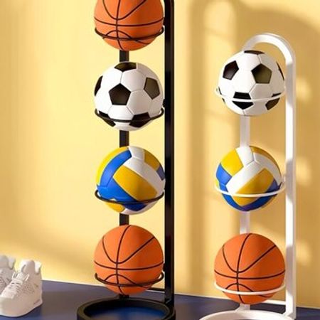 Voleybol topu – Topla oyunlar – ucuztap.az