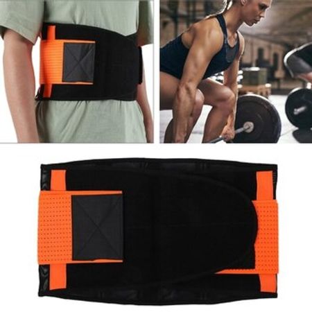 Bel kəməri fit now – Digər – ucuztap.az