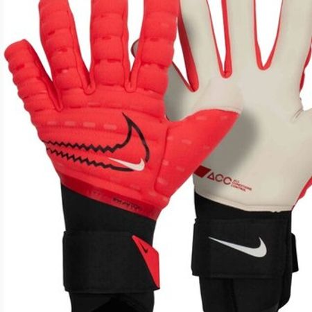 Futbol əlcəyi Nike – Topla oyunlar – ucuztap.az