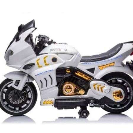 Uşaqlar üçün elektrikli motosikllər – Oyuncaqlar – ucuztap.az