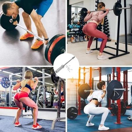 Ştanq qrifləri f50 və aksesuarları