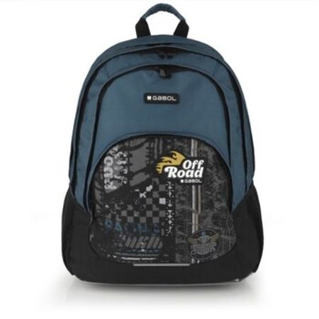 Bel çantası "Gabol Road"