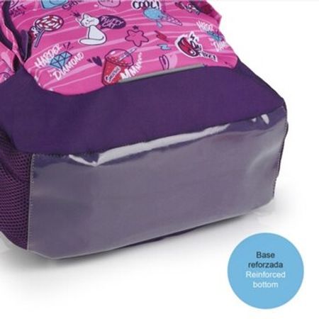 Bel çantası "Gabol Sticker"