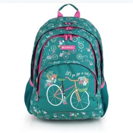 Bel çantası "Gabol Flori"