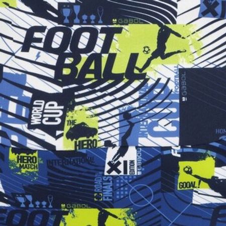 Bel çantası "Gabol Ball"