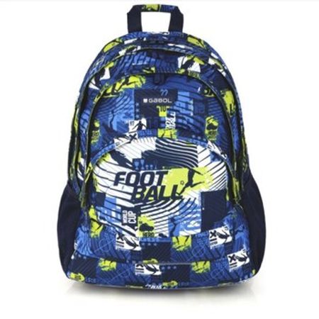 Bel çantası "Gabol Ball"