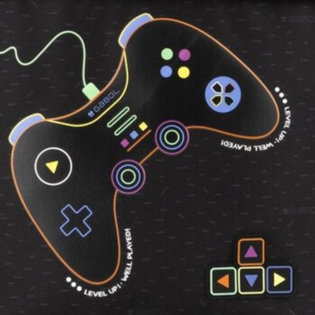 Bel çantası "Gabol Virtual"