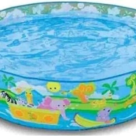 Hovuz "İntex 58472"