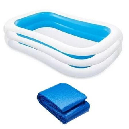 Hovuz "İntex 57482"