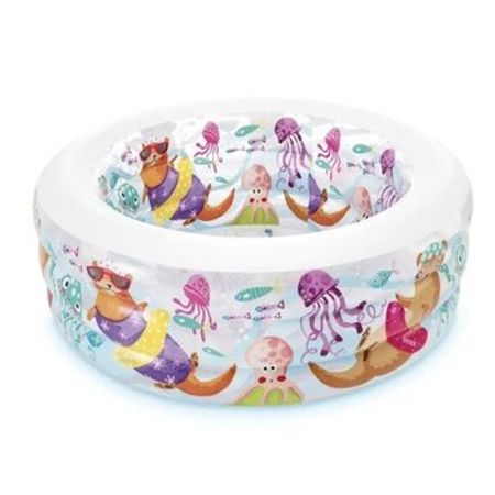 Hovuz "İntex 58480"