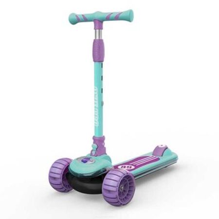 Samokat piper bear – Roliklər və skeytbordlar – ucuztap.az